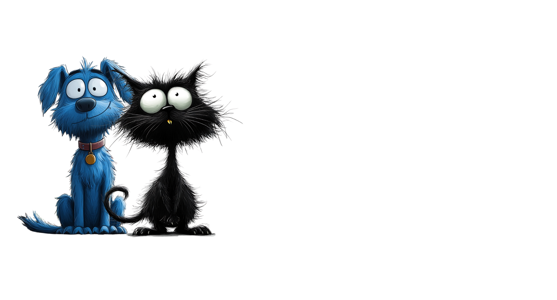 OKAY Animal OKAY Animal